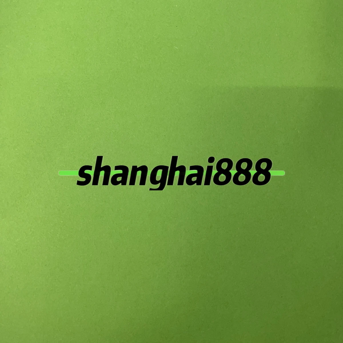M*t様 RTL8822CE HP Sa77325c609dd471097df377817226