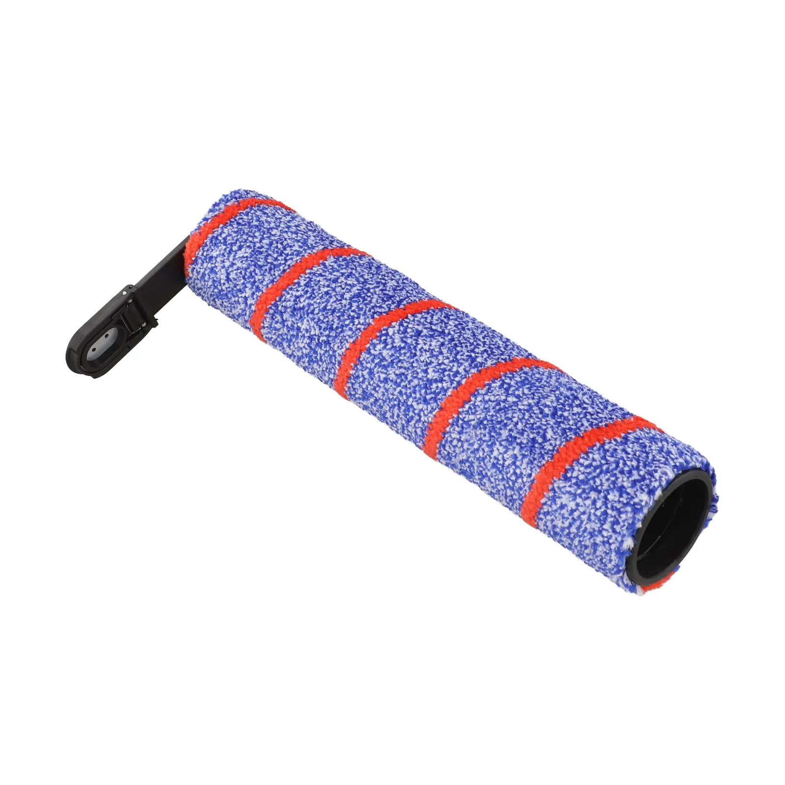 Easy Installation Roller Brush Debris for capture Technology Improved Suction for Power Easy Replace Roller Brush Debris for