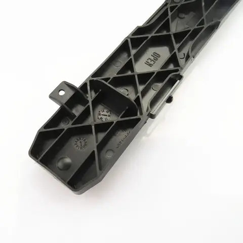 10 best sales vw passat b 5 - №2