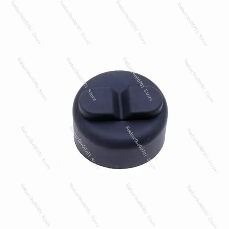 

Genie Boot Thumb Rocker 97015 97015GT