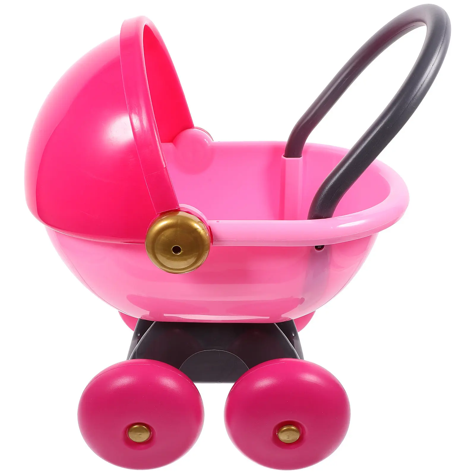 mini-carrito-de-compras-de-abs-para-juegos-de-fiesta-organizador-de-escritorio-pequeno-carrito-de-supermercado-juguete-decorativo