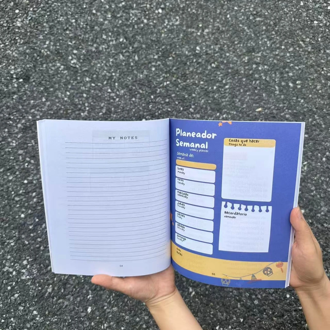 2025 Learn Spanish in 60 Days Master Language Daily Lessons Grammar Rules Vernacular Phrases Intensive Plan Workbook