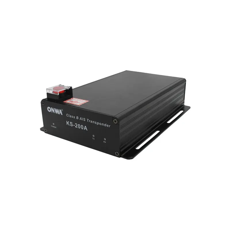 Onwa KS-200A/AIS Sa…