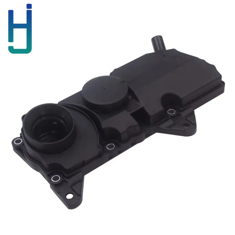 

31670210 Автозапчасти, головка блока цилиндров клапана в сборе для Volvo S90 XC60 31316184 31430236