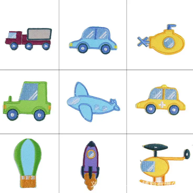 

Новое поступление, 10 шт., вышитая нашивка, утюг, пришить джинсы, пальто, футболка, сумка, обувь, шляпа, декор, ремонт, мотив, эмблема, аксессуар, сделай сам