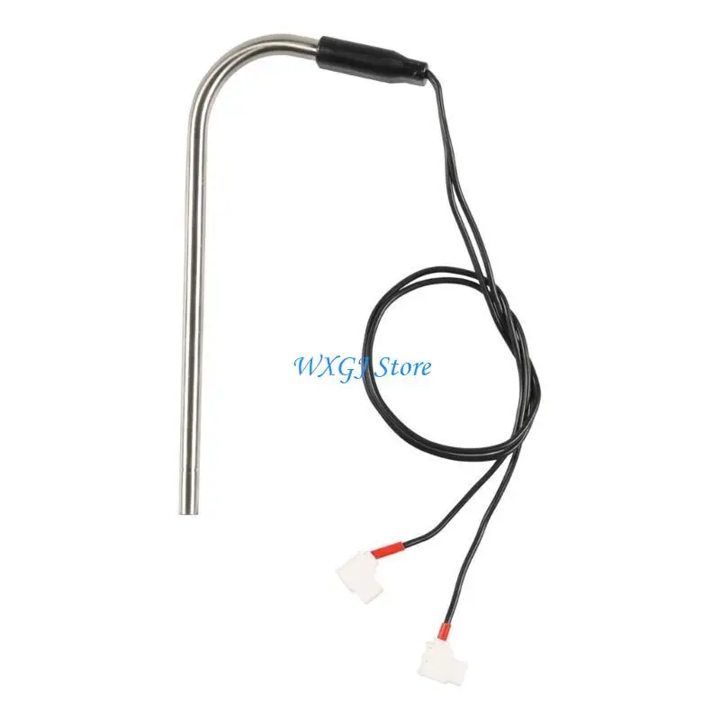 

37JE Heating 3850644422 Refrigerator Heater Accessories Replacement Part