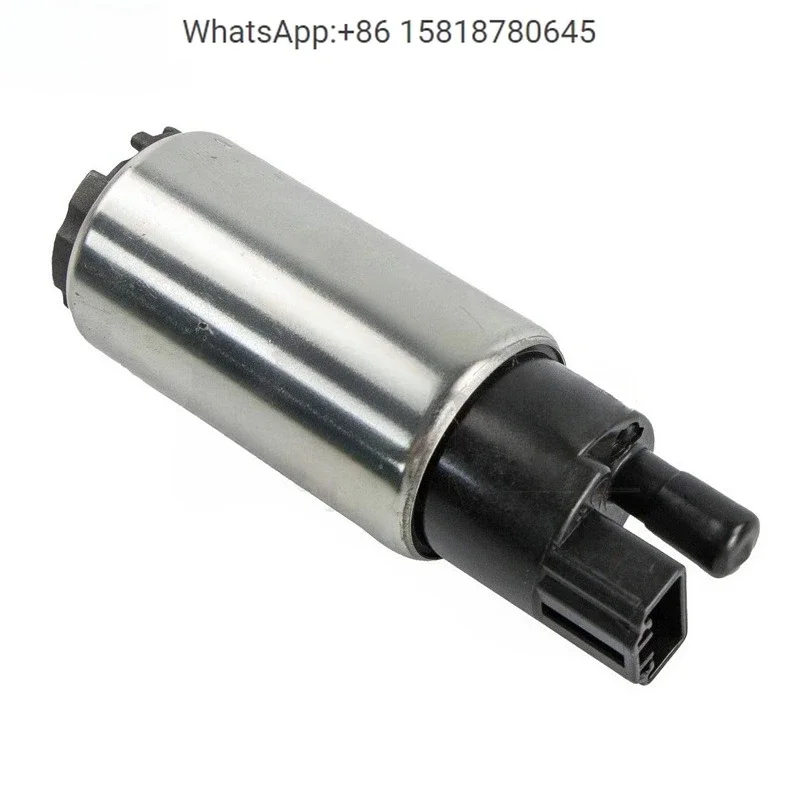 Suitable for BM-W F800GT/GS/ST/R G650GS motorcycle fuel pump, gaso-line pump core, oil pump assembly