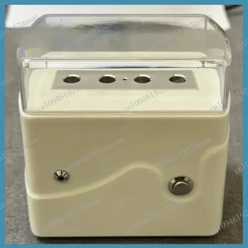 

Small Portable Constant Temperature Heating Tool Household Desktop Temperature Control Instrument