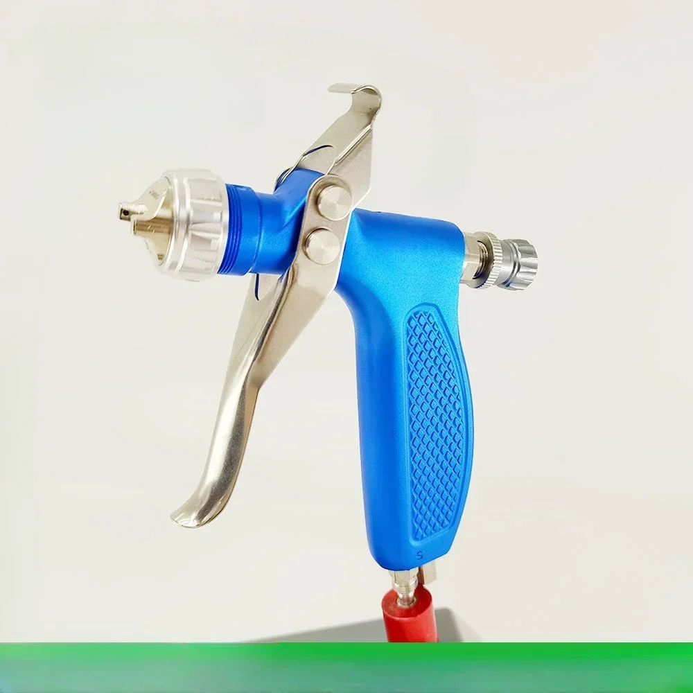 

Manual dilution release agent spray gun Water transfer activator spray gun Micro spray gun