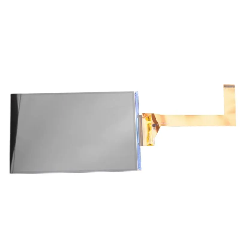 

AED7-6.08Inch MONO SE LCD Screen 1620X2560 For Anycubic Photon Mono SE Printer Replacement Parts