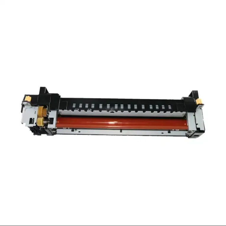 

Fuser Unit 604K91256 604K91253 607K09000 for Xerox WorkCentre WC7970 AltaLink C8030 C8035 C8045 C8055 C8070 Fuser Assembly