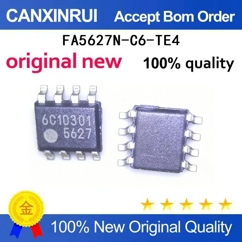 (5-100 Pieces) New …