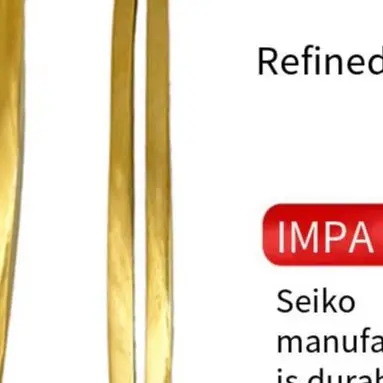 /Brass /Chart /Divider 168mm Straight Line Drawing Tool For Architecture Navigation And Marine Map Drafting Instrument