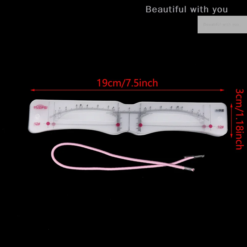 12 Style Fixable Eyebrow Stencil Grooming Shaper Template Reusable Stickers Make Up Tools For Eye Brow Stamp Pen Pencil Cosmetic