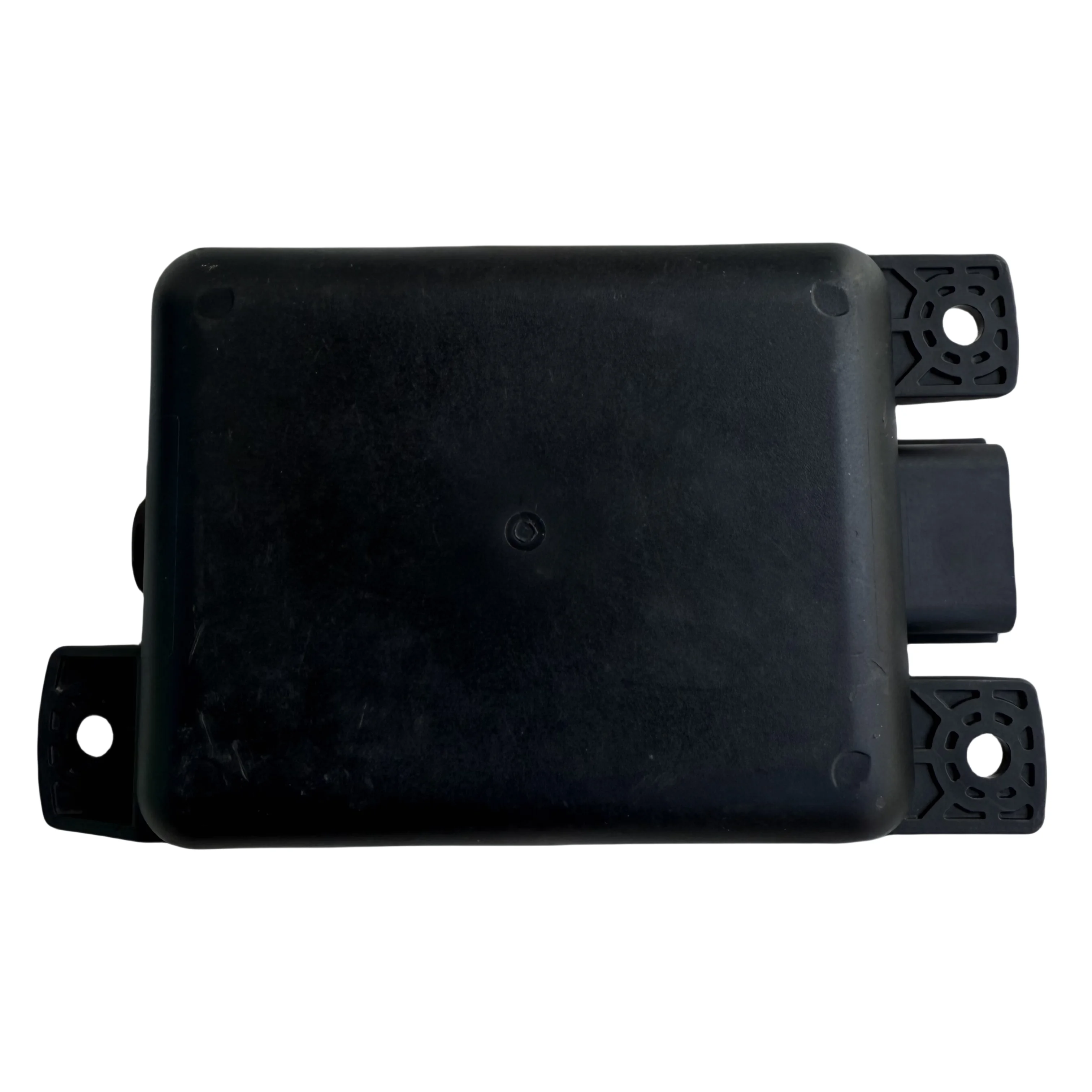 84129136 General Motors Blind Spot Control Module Sensor ACC Module suitable for Cadillac