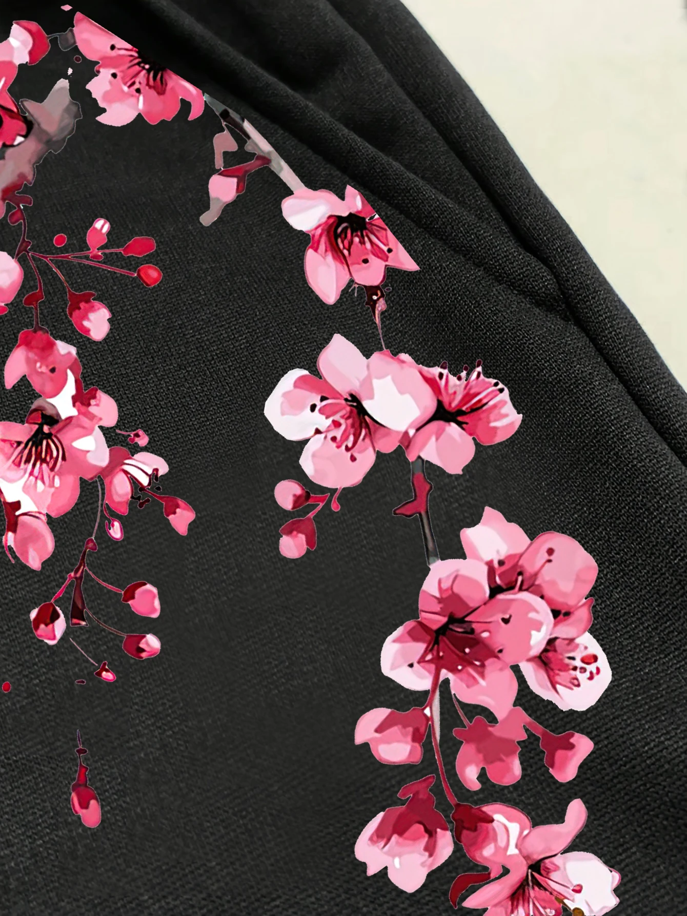 Celana Pendek Pria Oversize Ga - Streetwear Brand Japanese ulasan dan harga