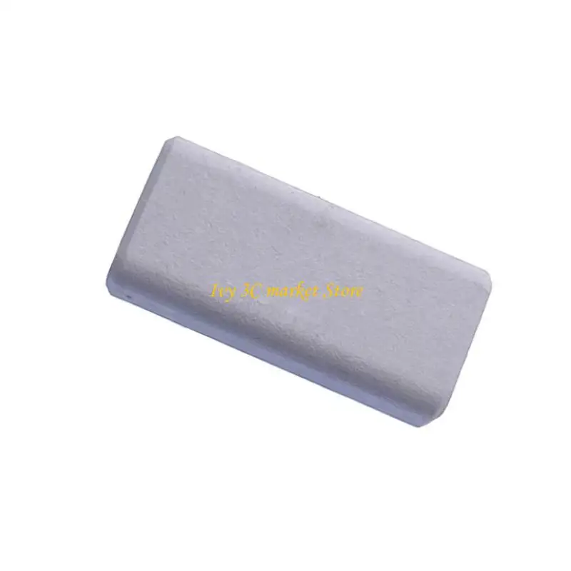 

D7YC Plugs Play Type C Адаптер беспроводной мыши для G502X GPROX Superlight 2 DEX Беспроводная мышь Travel Essential