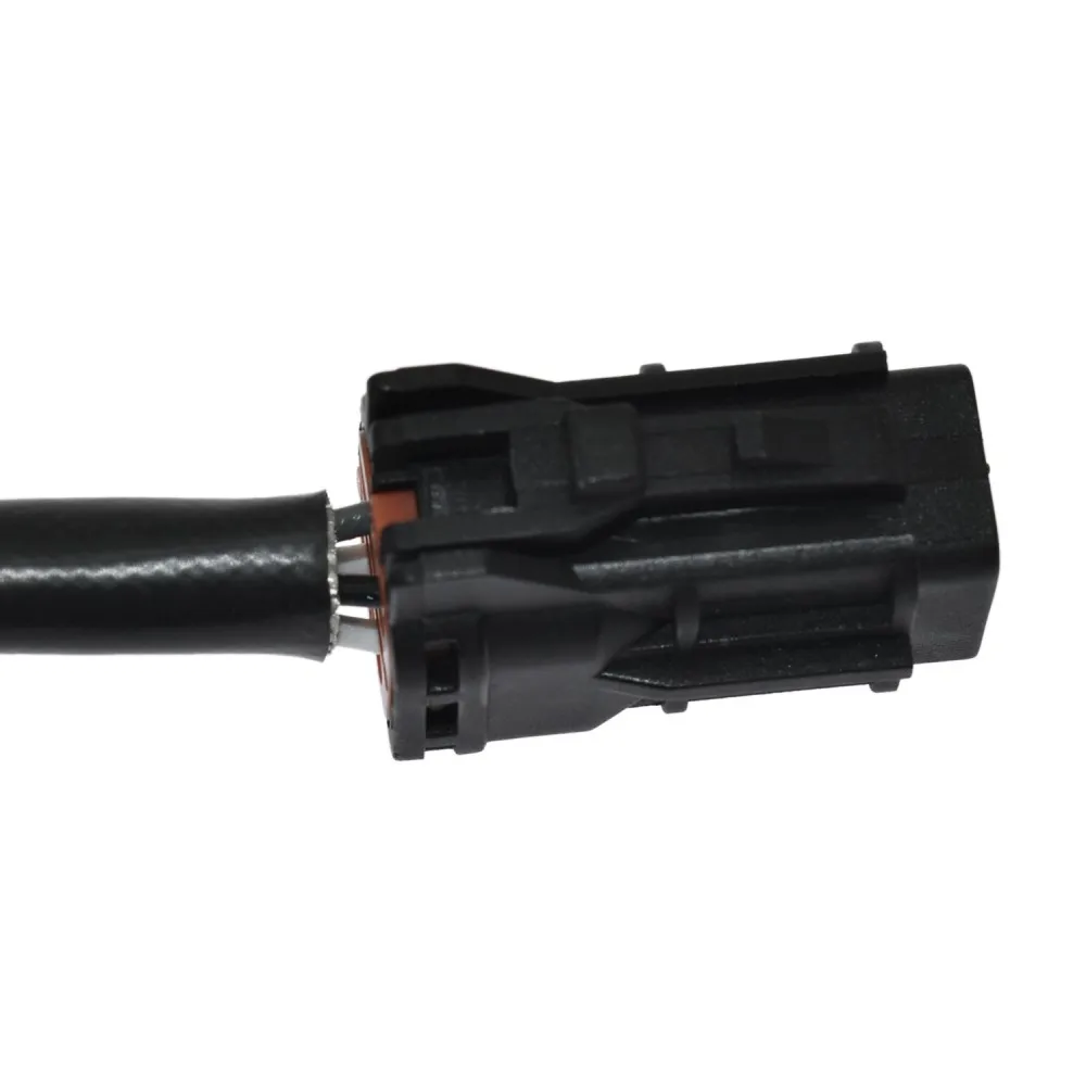 เซ็นเซอร์ออกซิเจน 39210-2B070 ใช้ได้กับรถยนต์ Kia Cerato/Forte/Shuma ปี 2008-2013