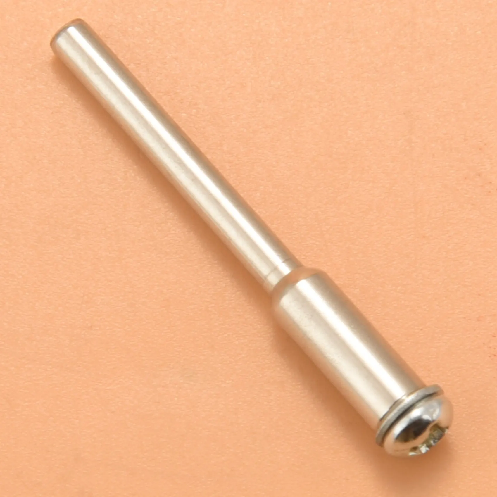 Pzhi-10Pcs Accessor… - image