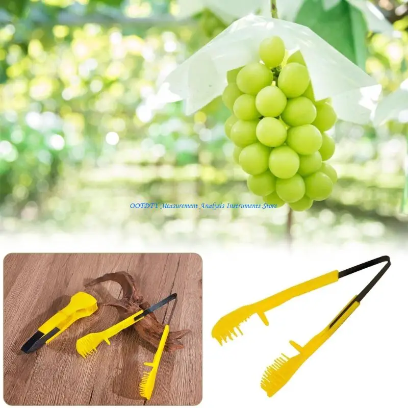 367D Цветочный цветок