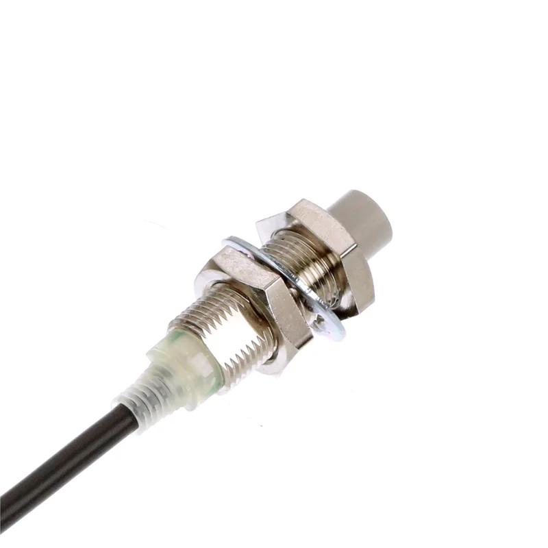 E2E-X14MD1S 2m 5m 10m