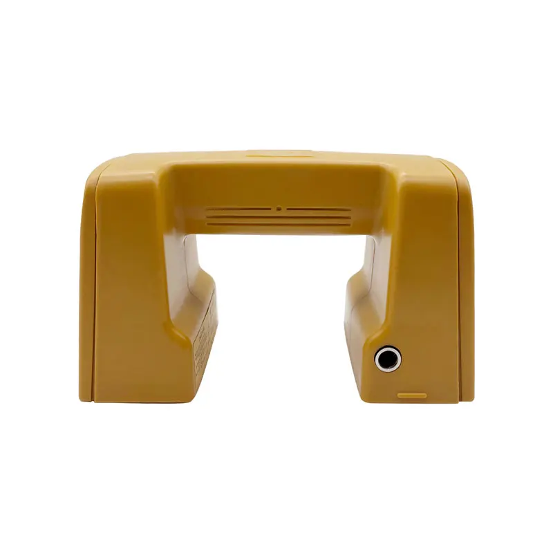 

BT-30Q HANDLE BATTERY 2700mAh Compatible FOR TOTAL STATIONS GTS-500 501 502 GTS-7000 GTS-710 701 702 703 711 712 713