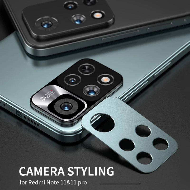 Xiaomi 12 pro 12x用のカメラレンズ,保護ガラスなしのレンズ,モデルmi 12用の2022メタル