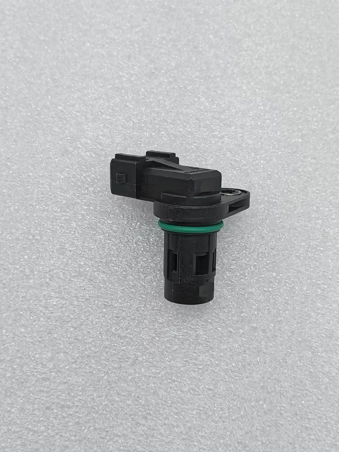 39350‑23910 Camshaft Position Sensor For Hyundai For Kia 1.8L 2.0L G4GC G4NB G4NA Engine