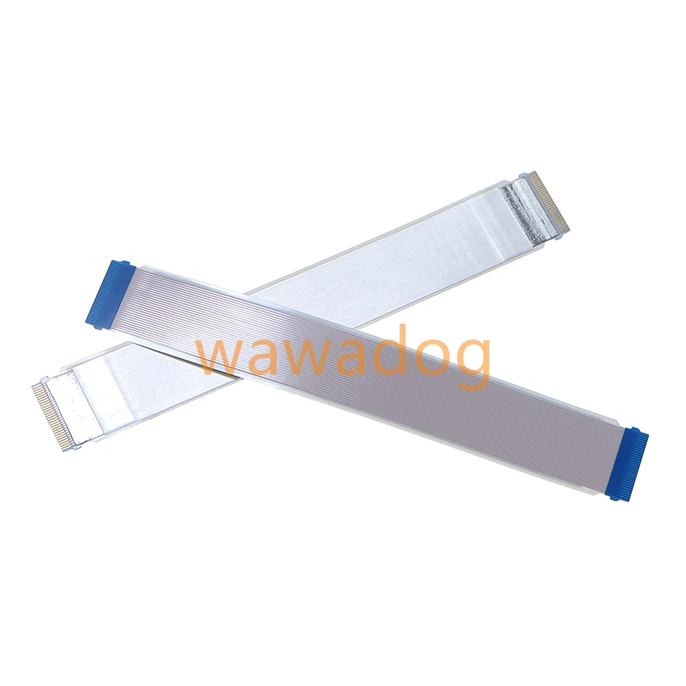 

5sets Original Motherboard Dock Repairing Charging Board or Nintendo Switch HDMI-compatible TV Base Circuit PCB Mainboard