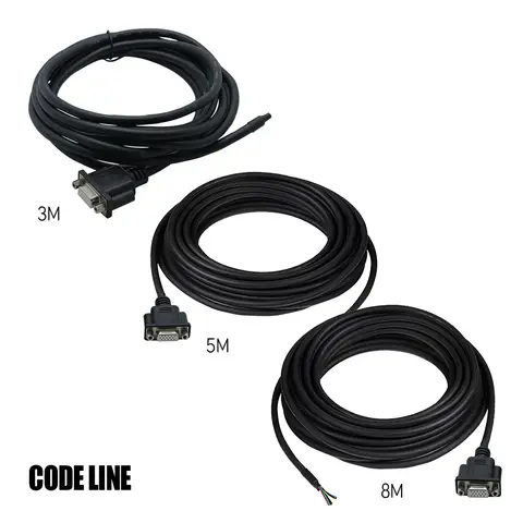 8 best sales sluten slinga - №2