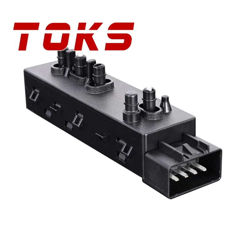 

Регулятор управления внутренним сиденьем со стороны водителя, регулятор 87066-JA03A для Nissan Altima 2007 2008 2009 2010 2011 2012