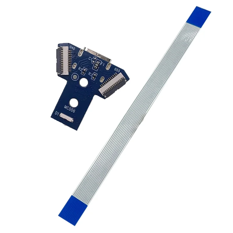 M23K Type-C Chargin…