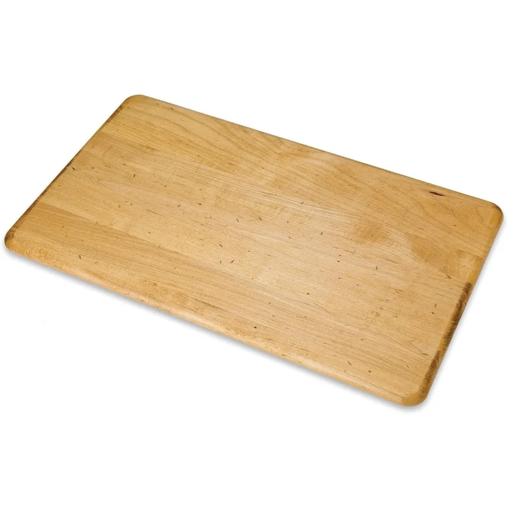 J.K. Adams 24-Inch-…