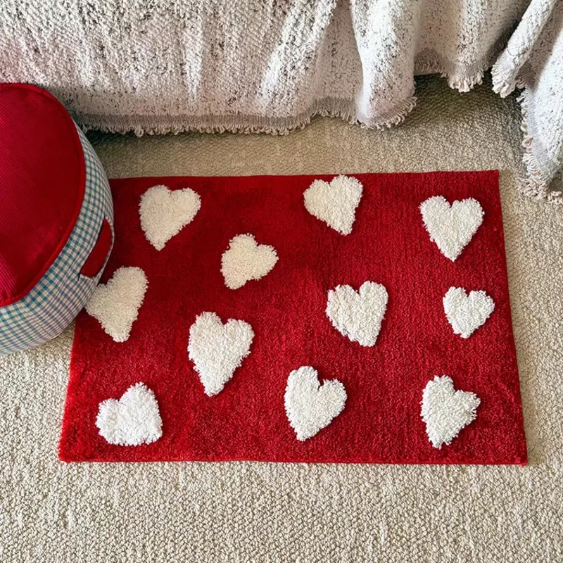 alfombra-de-bano-de-felpa-absorbente-con-diseno-de-corazon-rojo-40x60-cm-antideslizante-para-el-suelo-ideal-para-el-bano-el-dormitorio-o-la-entrada-un-bonito-elemento-decorativo-para-la-habitacion-alfombra-para-los-pies