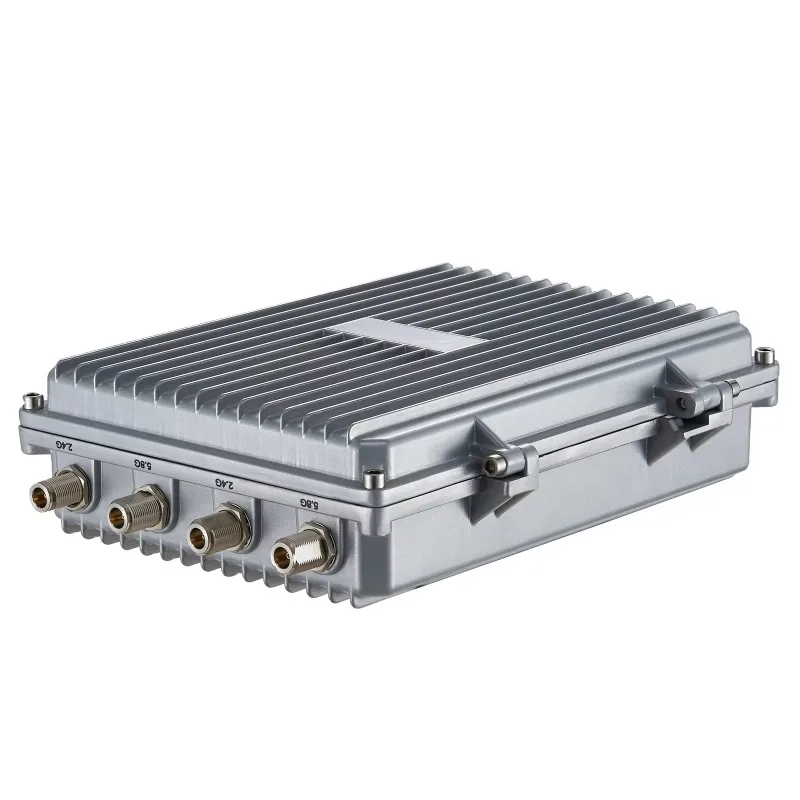 1200Mbps High Power…