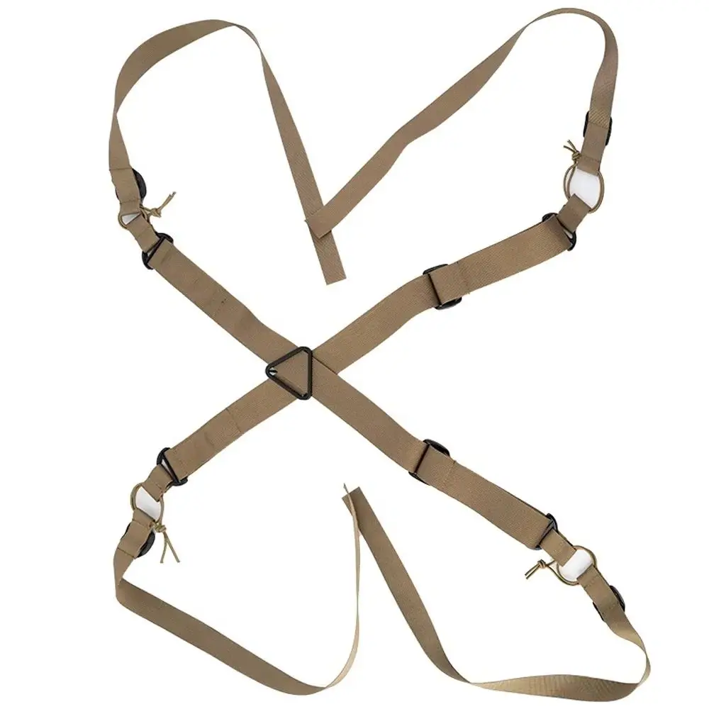 ceinture-de-taille-robuste-pour-sports-de-plein-air-avec-bretelles-en-x-et-harnais-fonctionnel-pour-le-sport-et-le-fitness