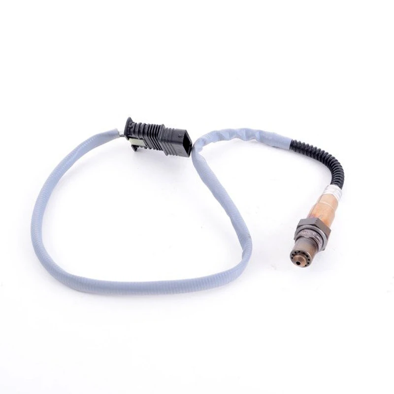 

O2 Oxygen Sensor For BMW X6 F20 F21 F07 F10 F11 0258010162 11787589475 11 78 7 589 475