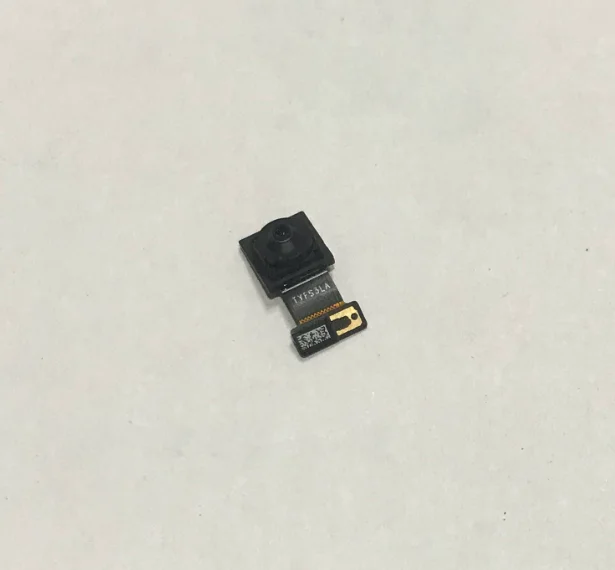 Original Photo Front Camera 50MP Module for Blackview XPLORE 1