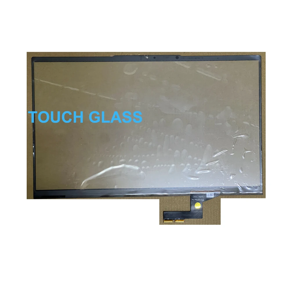 

14.0 Inches Touchscreen for Lenovo Yoga 7-14ITL5 Touch Screen Digitizer Glass Replacement not Lcd Display