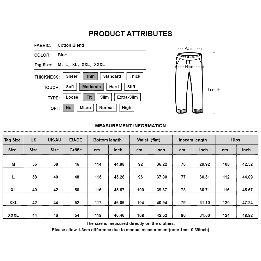 Men\'s Suspenders American Retro Denim Overalls Bibs Wear-Resistant Slash Pocket Baggy Jumpsuit for Men Streetwear Wide Leg Jeans