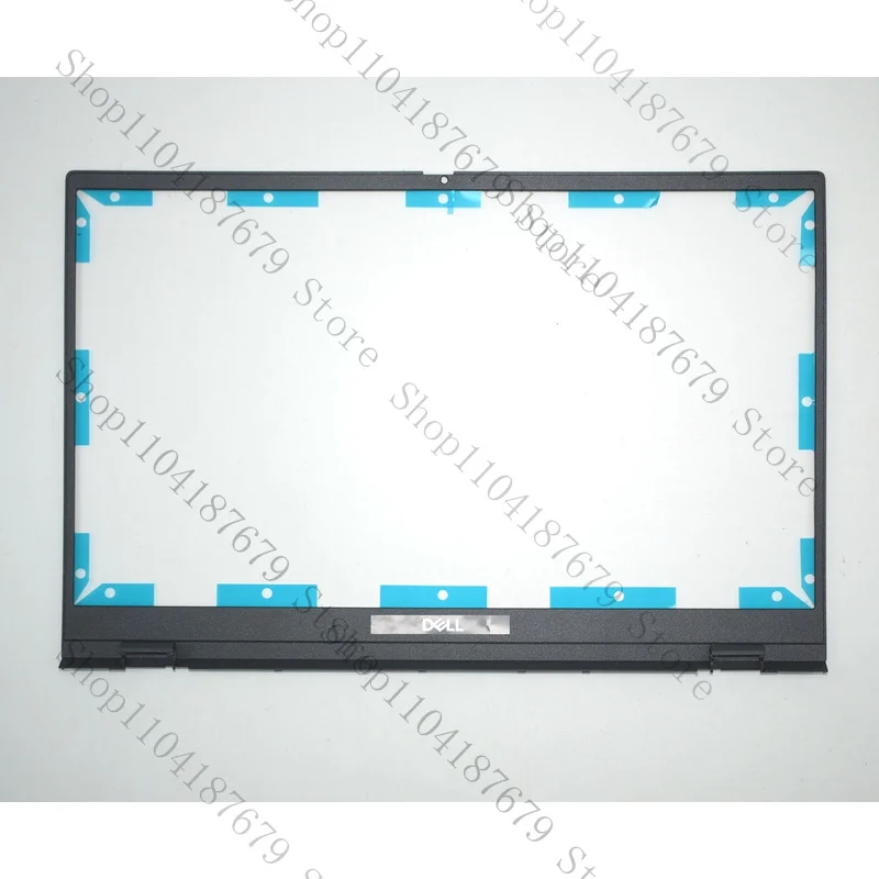 

Новая передняя рамка ЖК-дисплея для Dell Vostro 13 5310 V5310 02CM2W