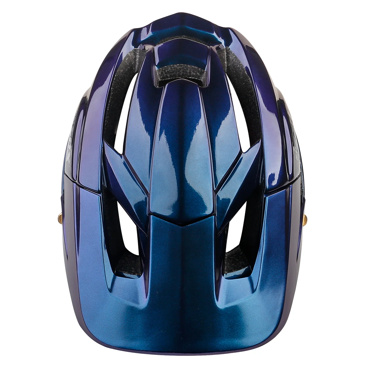 

BATFOX велосипедный шлем мужские велосипедные шлемы Rider Trail casco bicicleta шлем для горного велосипеда casco mtb capacete ciclismo