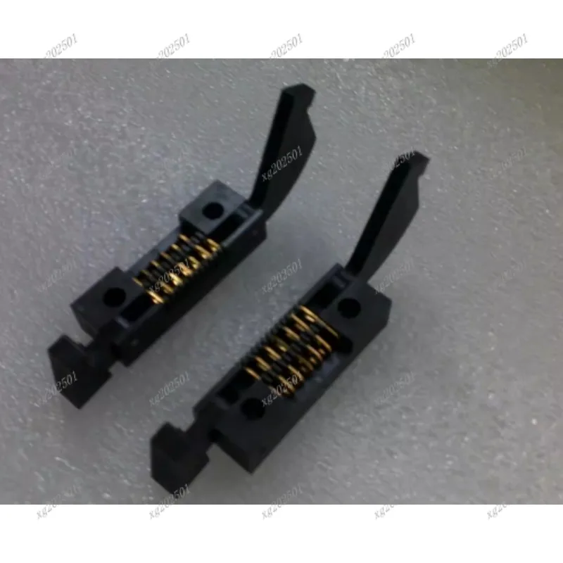 14Pin Butterfly Dfb…