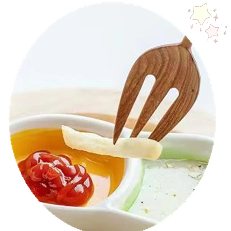 [Dhl] Cute Carrot S…