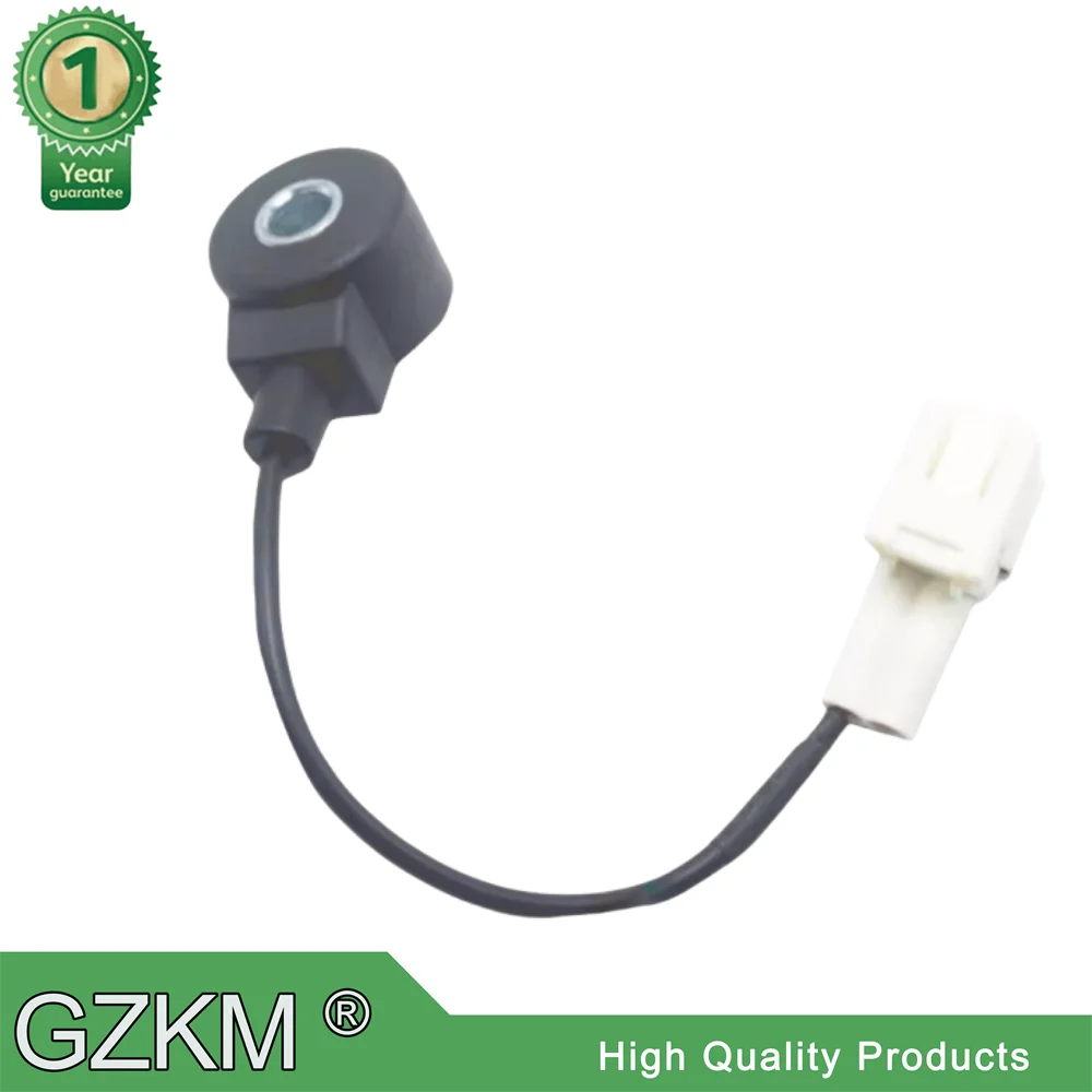 Capteur de détonation de frappe OEM 22060-AA061 22060AA061, pour Subaru Legacy 1997- 1999 Forester 1998 Impreza 1996-1998