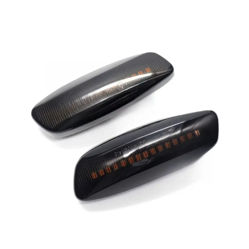 ΠΡΠ΅ΠΊΡΠ°ΡΠ½ΡΠΉ Π΄Π»Ρ Π³Π°Π±Π°ΡΠΈΡΠ½ΠΎΠ³ΠΎ ΡΠΊΠ°Π·Π°ΡΠ΅Π»Ρ ΠΏΠΎΠ²ΠΎΡΠΎΡΠ°, Π΄ΠΈΠ½Π°ΠΌΠΈΡΠ΅ΡΠΊΠΈΠΉ ΠΌΠΈΠ³Π°ΡΡΠΈΠΉ ΡΠ²Π΅ΡΠΎΠ΄ΠΈΠΎΠ΄Π½ΡΠΉ Π±ΠΎΠΊΠΎΠ²ΠΎΠΉ Citroen C4 Picasso C3 C5 DS4 Peugeot 308 207 3008 5012, ΠΈΠ½Π΄ΠΈΠΊΠ°ΡΠΎΡ La ΠΡΠ΅ΠΊΡΠ°ΡΠ½ΡΠΉ Π΄Π»Ρ Π³Π°Π±Π°ΡΠΈΡΠ½ΠΎΠ³ΠΎ ΡΠΊΠ°Π·Π°ΡΠ΅Π»Ρ ΠΏΠΎΠ²ΠΎΡΠΎΡΠ°, Π΄ΠΈΠ½Π°ΠΌΠΈΡΠ΅ΡΠΊΠΈΠΉ ΠΌΠΈΠ³Π°ΡΡΠΈΠΉ ΡΠ²Π΅ΡΠΎΠ΄ΠΈΠΎΠ΄Π½ΡΠΉ Π±ΠΎΠΊΠΎΠ²ΠΎΠΉ Citroen C4 Picasso C3 C5 DS4 Peugeot 308 207 3008 5012, ΠΈΠ½Π΄ΠΈΠΊΠ°ΡΠΎΡ La