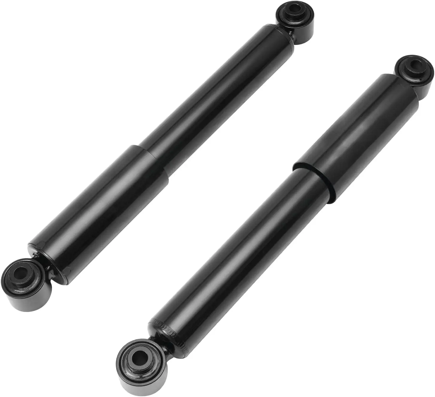 

37289 2PCS Rear Complete Struts and Shocks Assembly Fits for 2006-2018 RAV4 LE/XLE/Limited/Adventure/SE/Platinum