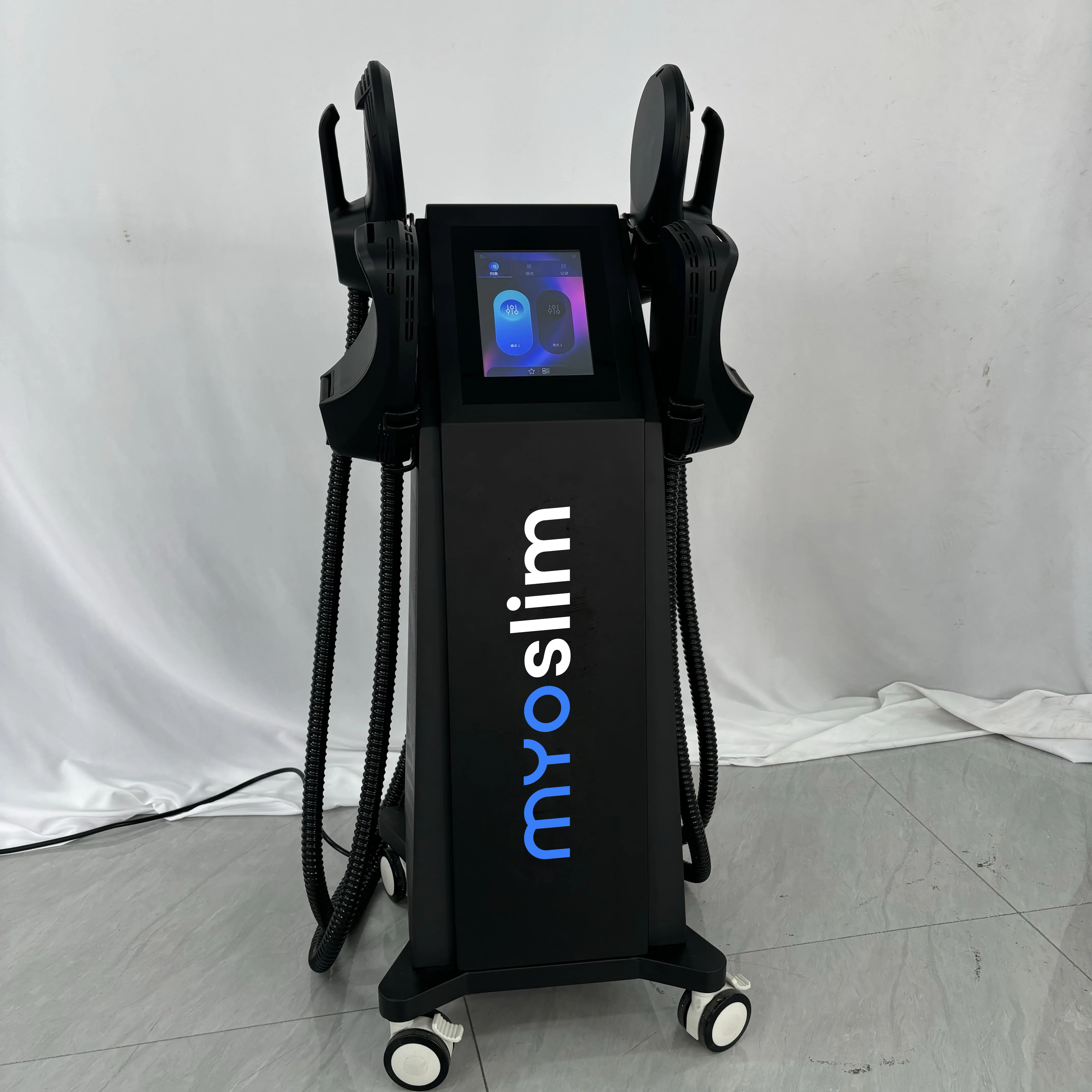 Myoslim Neo Sculpti…