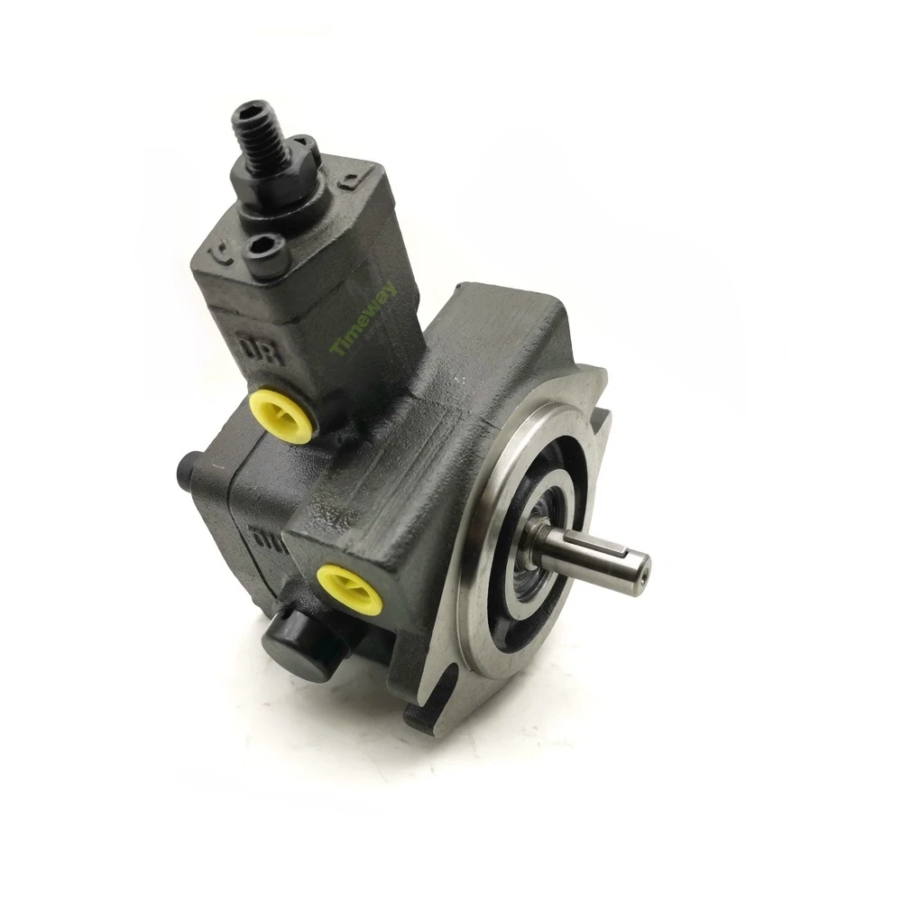 VCM-SF Hydraulic Variable Vane Pump VCM-SF-20A-10 VCM-SF-20B-10 VCM-SF-20C-10 VCM-SF-20D-10 VCM Industrial Hyraulic Pump