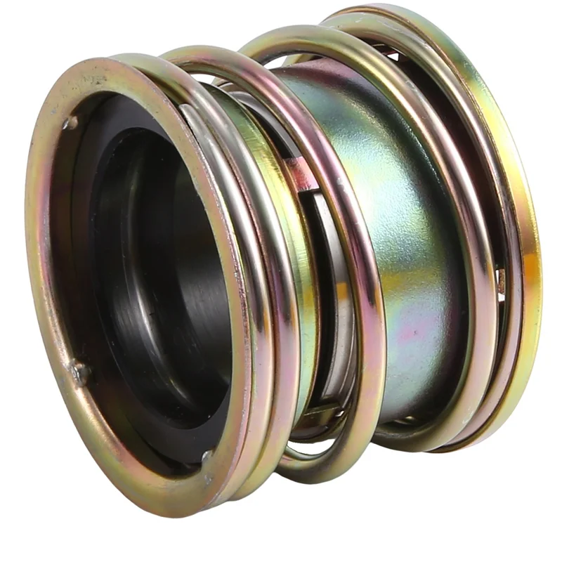 

6X 17-44770-00 Compressor Shaft Seal Kits For Carrier Transicold 17-44145-00 17-57027-00